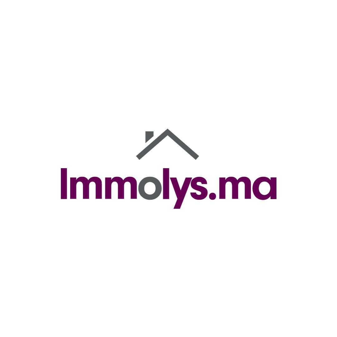 Portail, Immobilier, Maroc, Casablanca, El Jadida, Rabat, Marrakech, Tanger, Cabo Negro, Bahia, Golf Beach, Appartement, Location, Achat, propriété
