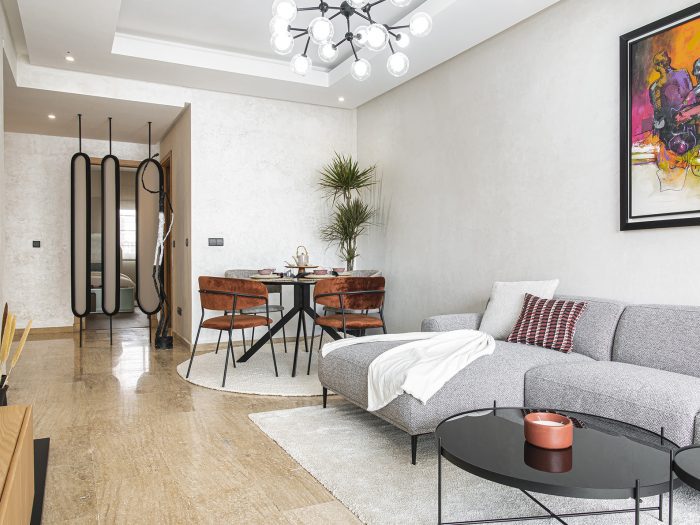 Portail, Immobilier, Maroc, Casablanca, El Jadida, Rabat, Marrakech, Tanger, Cabo Negro, Bahia, Golf Beach, Appartement, Location, Achat, propriété