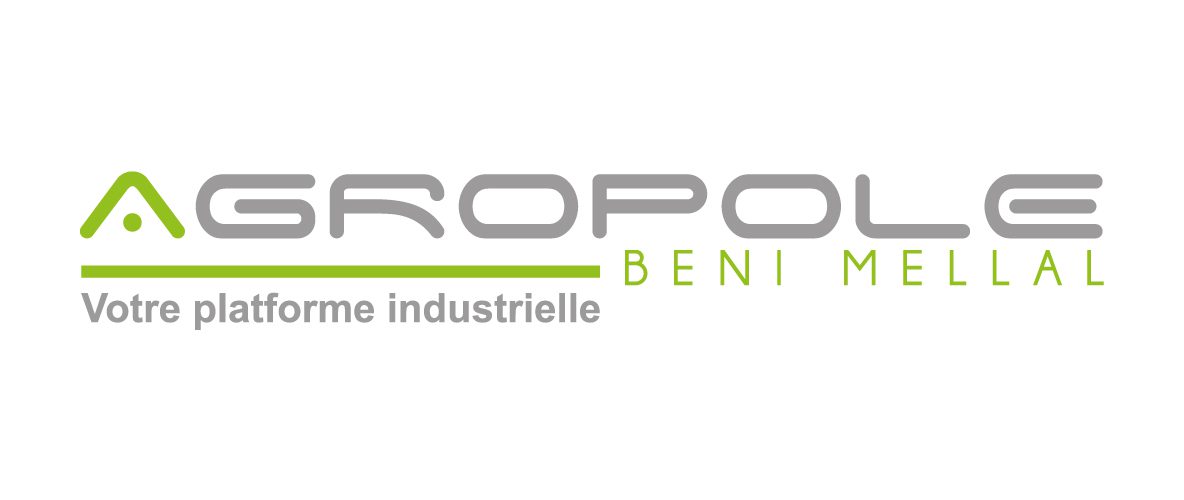 Portail, Immobilier, Maroc, Casablanca, El Jadida, Rabat, Marrakech, Tanger, Cabo Negro, Bahia, Golf Beach, Appartement, Location, Achat, propriété