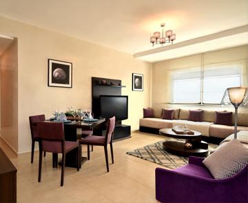 Portail, Immobilier, Maroc, Casablanca, El Jadida, Rabat, Marrakech, Tanger, Cabo Negro, Bahia, Golf Beach, Appartement, Location, Achat, propriété
