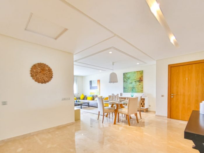 Portail, Immobilier, Maroc, Casablanca, El Jadida, Rabat, Marrakech, Tanger, Cabo Negro, Bahia, Golf Beach, Appartement, Location, Achat, propriété
