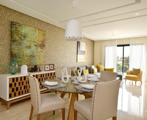 Portail, Immobilier, Maroc, Casablanca, El Jadida, Rabat, Marrakech, Tanger, Cabo Negro, Bahia, Golf Beach, Appartement, Location, Achat, propriété