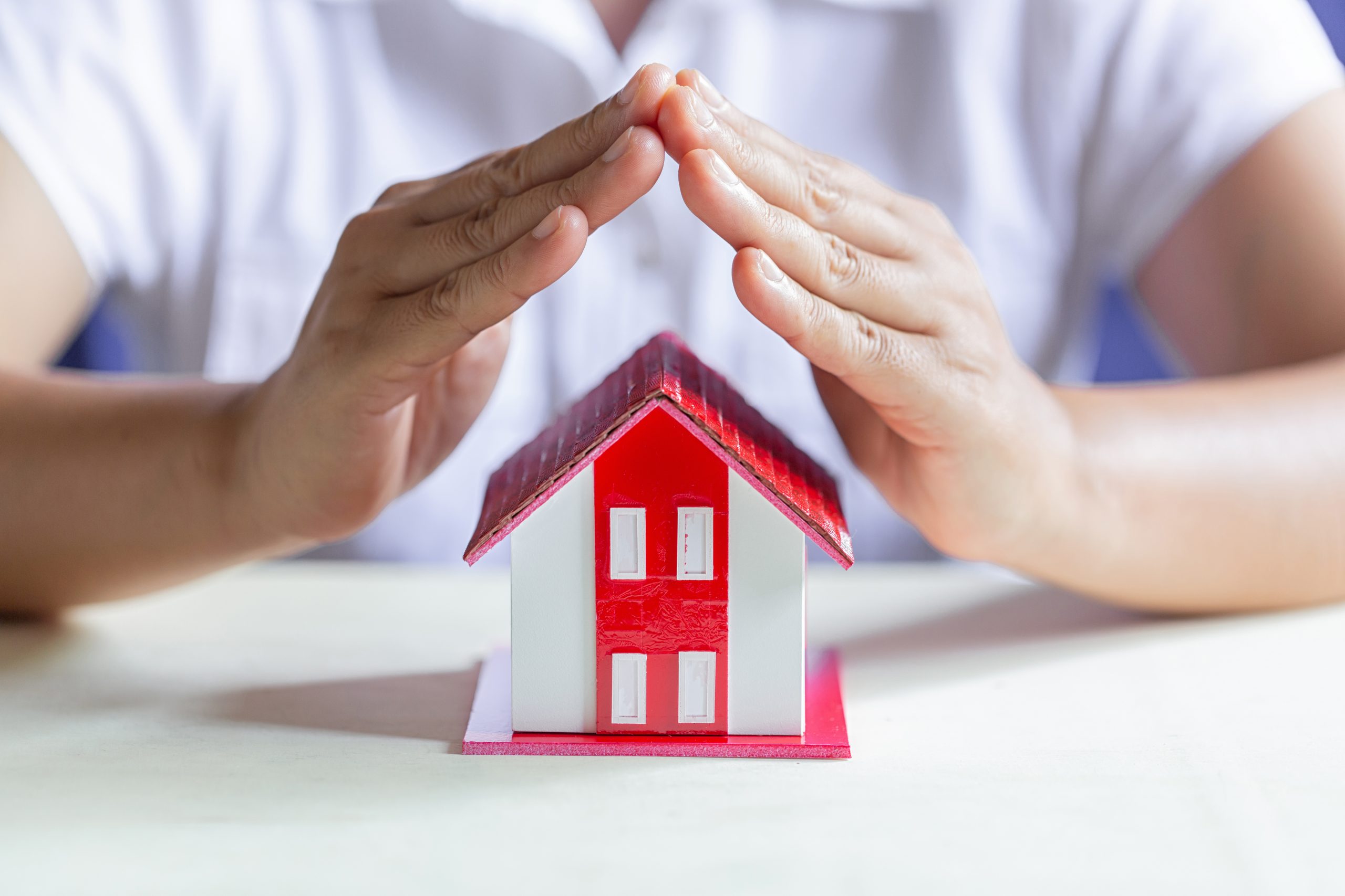 Assurance multirisque habitation : Ce que vous avez besoin de savoir