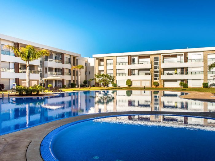 Portail, Immobilier, Maroc, Casablanca, El Jadida, Rabat, Marrakech, Tanger, Cabo Negro, Bahia, Golf Beach, Appartement, Location, Achat, propriété