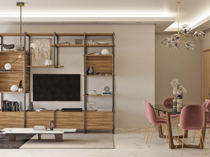 Portail, Immobilier, Maroc, Casablanca, El Jadida, Rabat, Marrakech, Tanger, Cabo Negro, Bahia, Golf Beach, Appartement, Location, Achat, propriété